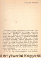 skanowanie0025.jpg