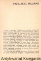 skanowanie0026.jpg