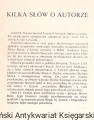 skanowanie0032.jpg