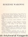 skanowanie0033.jpg