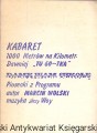 skanowanie0039.jpg