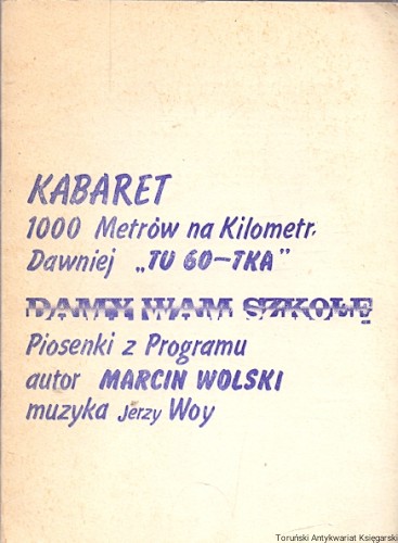 skanowanie0039.jpg