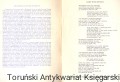 skanowanie0040.jpg
