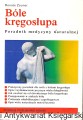 skanowanie0034.jpg