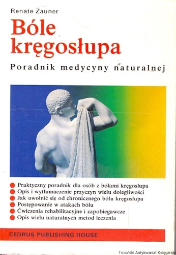 skanowanie0034.jpg