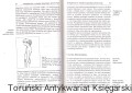 skanowanie0038.jpg