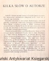 skanowanie0031.jpg