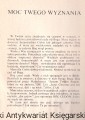 skanowanie0032.jpg