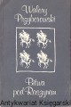 skanowanie0020.jpg