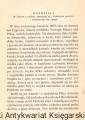 skanowanie0021.jpg