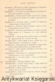 skanowanie0022.jpg