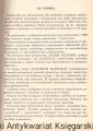 skanowanie0005.jpg