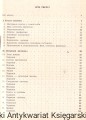 skanowanie0006.jpg