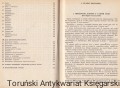 skanowanie0007.jpg