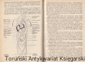 skanowanie0008.jpg