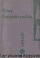 skanowanie0023.jpg