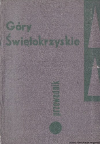 skanowanie0023.jpg