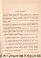skanowanie0024.jpg