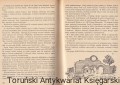 skanowanie0025.jpg