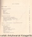 skanowanie0026.jpg