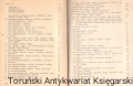 skanowanie0027.jpg