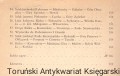 skanowanie0028.jpg