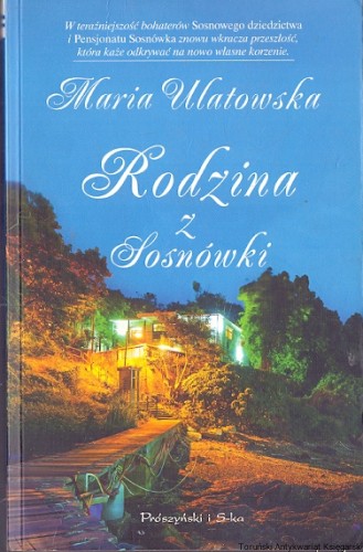 skanowanie0001.jpg