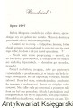 skanowanie0003.jpg