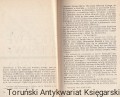 skanowanie0015.jpg