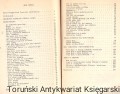 skanowanie0016.jpg