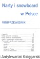 skanowanie0011.jpg