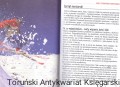 skanowanie0012.jpg