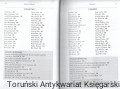 na4.jpg