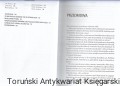 na5.jpg