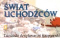skanowanie0001.jpg