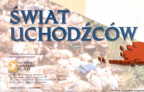 skanowanie0001.jpg