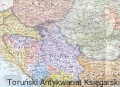 skanowanie0002.jpg