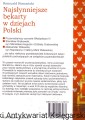 skanowanie0015.jpg