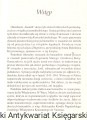 skanowanie0016.jpg