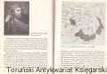 skanowanie0017.jpg