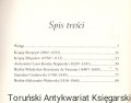 skanowanie0018.jpg