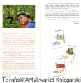 skanowanie0032.jpg