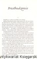 skanowanie0033.jpg