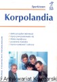 skanowanie0010.jpg