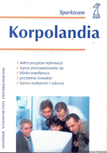 skanowanie0010.jpg