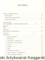 skanowanie0012.jpg