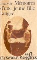 skanowanie0014.jpg