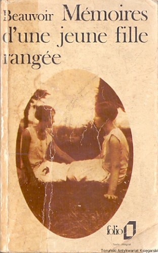 skanowanie0014.jpg
