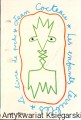 skanowanie0017.jpg