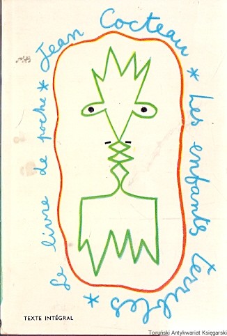 skanowanie0017.jpg